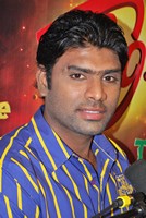 Sudhir Photos at Tori